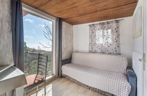 Granadilla de Abona House | Casa Karla