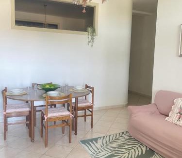 Scanzano Jonico Apartment | Casa Kate