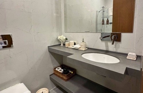 Arsuz Hostel | Casa Kawa