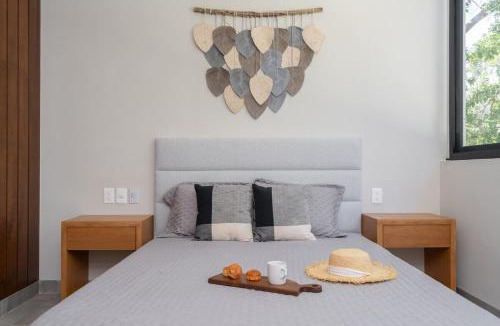 Ek Balam Village Villa | Casa Kaybe