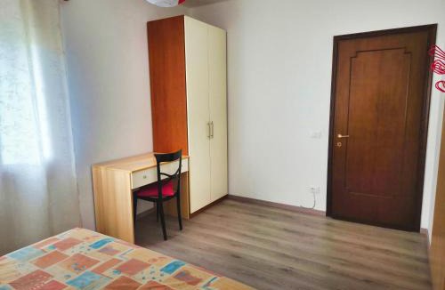Montegrotto Terme Apartment | Casa Kendra
