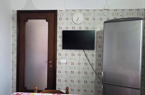 Montegrotto Terme Apartment | 🏡 Casa Kendra: your space for comfort, style, and pure relaxation