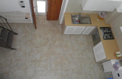 Avetrana Apartment | Casa Kennedy