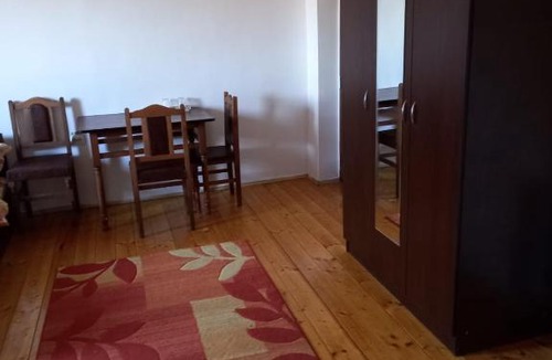 Sibiu House | Casa Kiev