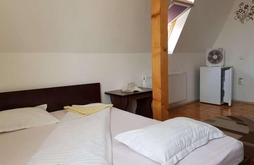 Sibiu House | Casa Kiev
