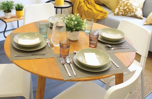 Pinto Apartment | Casa Koala VT14462