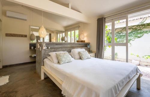 Pipa Villa | Casa Kokoro