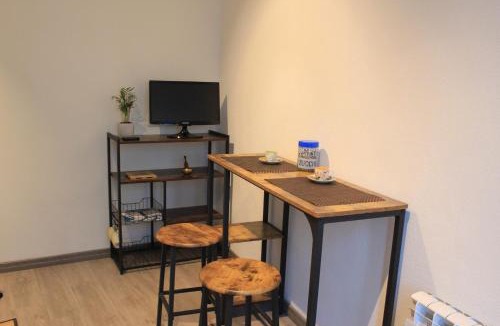 Staranzano Apartment | Casa Kokoro