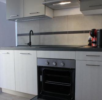 Staranzano Apartment | Casa Kokoro