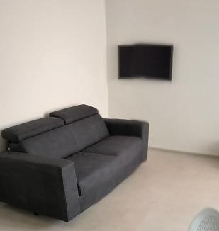 Giovinazzo Apartment | Casa Kris