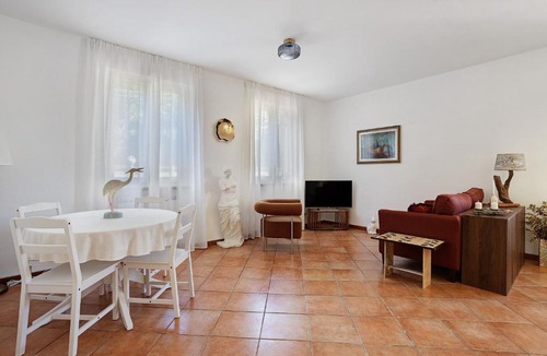 Ameglia Apartment | Casa L'approdo