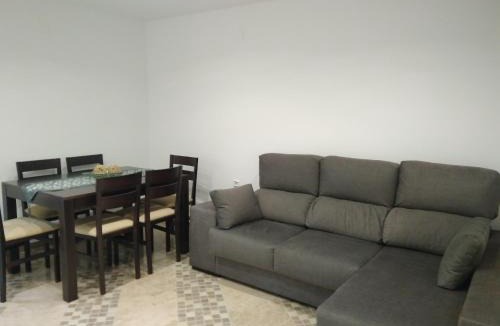 Belmonte House | Casa la Isabelica