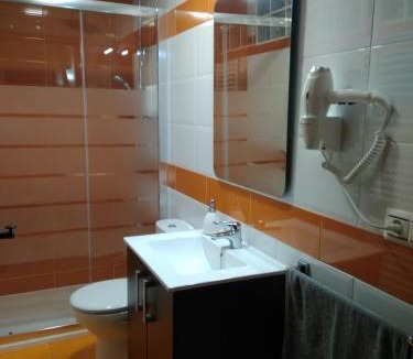 Belmonte House | Casa la Isabelica