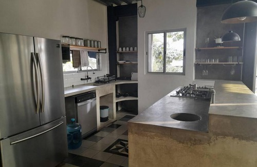 Las Palmas House | Casa la Joya