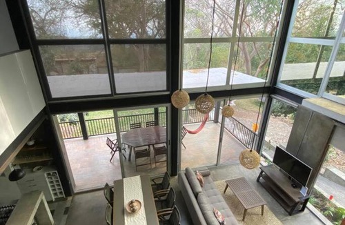 Las Palmas House | Casa la Joya