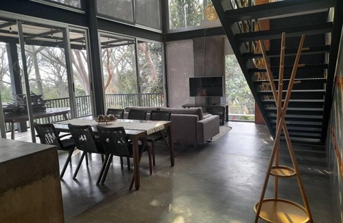 Las Palmas House | Casa la Joya