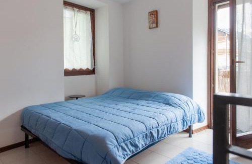 Valtellina House | Casa La Lanterna nelle Alpi Orobiche