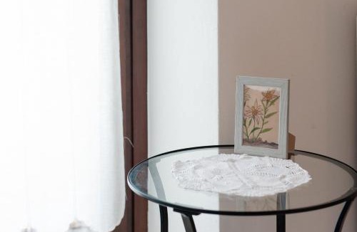 Valtellina House | Casa La Lanterna nelle Alpi Orobiche