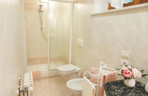 Cascina Apartment | Casa La Lilla