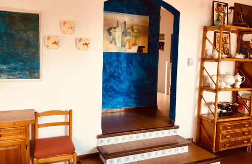 L'Estartit House | Casa La Moladera