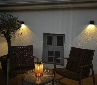 Almedinilla Bed & Breakfast | Casa La Nuez