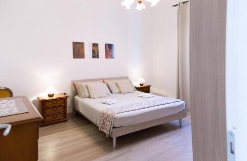 Vecchiano Apartment | Casa La Palma