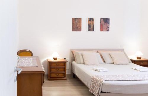 Vecchiano Apartment | Casa La Palma