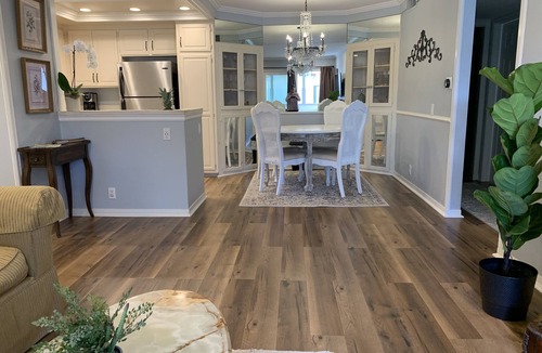 Laguna Niguel Condo | Casa La Paz