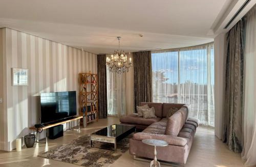 Boreti Apartment | Casa La Perla