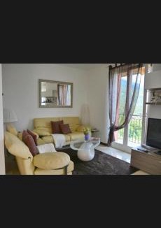 Menaggio House | Casa la Pianca