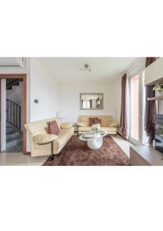 Menaggio House | Casa la Pianca