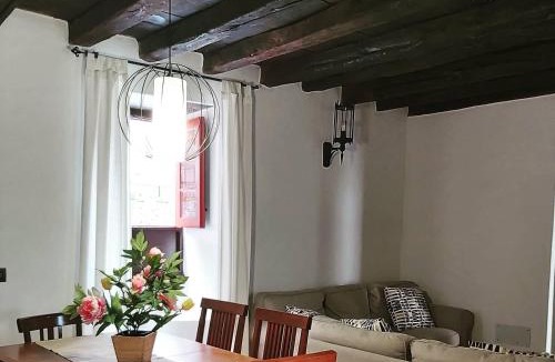 Agulo House | Casa la plaza