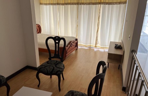 Dosquebradas Apartment | Casa La Pradera