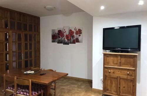 Chiusi della Verna Apartment | Casa La Quercia
