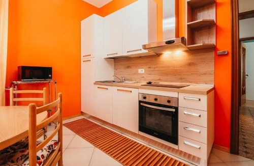 Arona House | Casa La Quiete