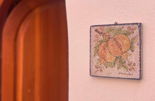 Leni House | CASA LA ROSA