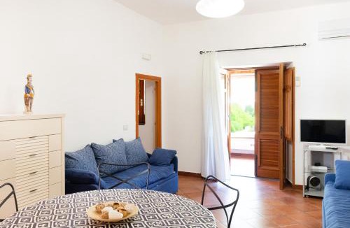 Leni House | CASA LA ROSA
