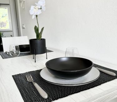 Lesa Apartment | casa la Rosa
