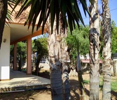 La Strea House | Casa la strea 2