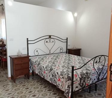 La Strea House | Casa la strea 2