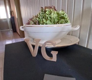 Almese House | Casa La V G