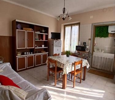Almese House | Casa La V G