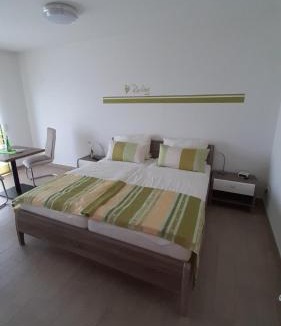 Zummeterhof Apartment | Casa la vino