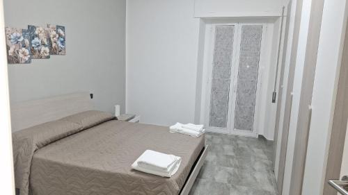 Senise Bed & Breakfast | Casa Lab