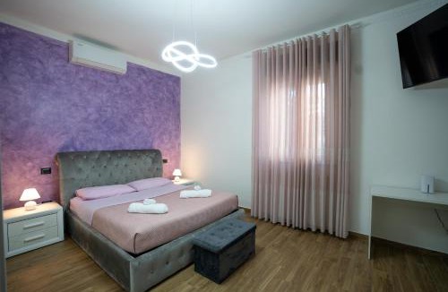 Pontremoli Apartment | Casa Lady