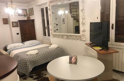 Bellano Apartment | Casa Lago Como