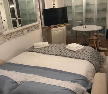Bellano Apartment | Casa Lago Como