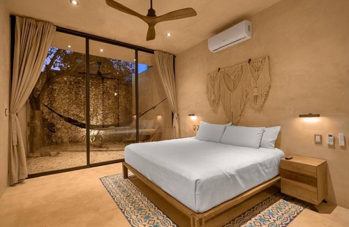 Centro House | Casa Lalail