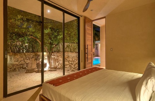 Centro House | Casa Lalail