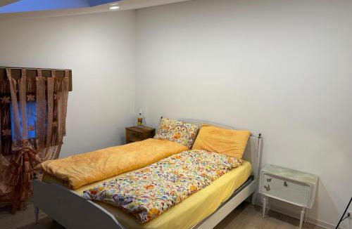 Longarone Apartment | Casa Lalli